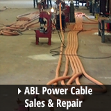 ABL Power Cable Sales & Repair