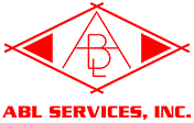 ABL Services, Inc.